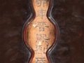 三峽博物館藏歷代珍琴欣賞(組圖)