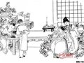 合香高手蘇東坡