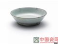 20多年后現身的珍罕之器 北宋汝窯拍2億786萬港元創紀錄
