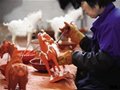 文物造假調(diào)查：專家與文物販子串通騙買主