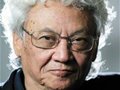 張五常：藝術收藏與拍賣現象