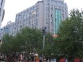景德鎮記憶——蓮社北路
