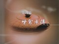 世家承傳
