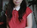 中國工藝美術大師張明文之女張銳作品欣賞