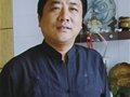 中國工藝美術大師張明文三女婿紀宏作品欣賞