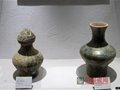 鉛釉陶欣賞