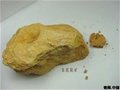 【專業(yè)詳解】趙莊老朱泥