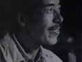 昌南先賢——曾龍升