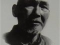 昌南先賢——陳春華