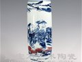 當代陶藝：是藝術品不是工藝品