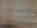 中國工藝美術大師張明文活動年表