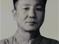 昌南先賢——汪璠