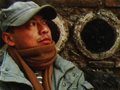 陶然脫俗 瓷俑漢藝——品析“漢俑”瓷繪藝術(shù)