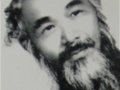 昌南先賢——萬鴻逵