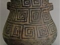 廣東陶瓷的歷史——新石器時代至西周的陶器