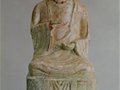 廣東陶瓷的歷史——宋代鼎盛時期的瓷器