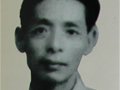昌南先賢——劉一燕