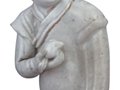 景德鎮(zhèn)青白瓷：且將雅瓷比美玉
