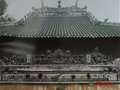石灣窯的陶塑藝術——概述