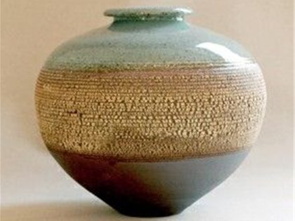 當(dāng)代陶藝的臺(tái)灣元素