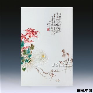 《借廣寒香》