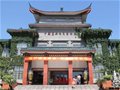 【瓷網瓷都識貝之旅】第四天 參觀紫砂博物館