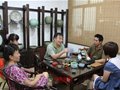 【瓷網瓷都識貝之旅】第九天 瓷都龍泉