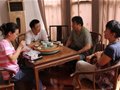 【瓷網瓷都識貝之旅】第十三天 談瓷訪友