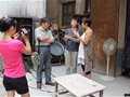 【瓷網瓷都識貝之旅】第二十四天 期盼定論