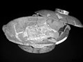 4000年前陶器什么樣？