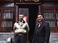 收藏宋瓷最大資本是眼光