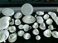 2012山東陶瓷創(chuàng)新評比金獎作品欣賞(一）