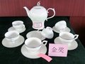 2012山東陶瓷創(chuàng)新評比金獎作品欣賞（二）