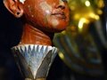 世界十大神秘寶藏揭秘