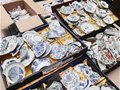 玩兒瓷片需謹防誤區