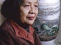 山水溶詩意 陶藝總關情——緬懷中國陶瓷藝術大師汪桂英