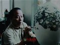 陸如：函大執教是我的再學習過程