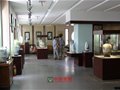 集一門三代陶瓷精品于一館——涂氏陶瓷藝術館