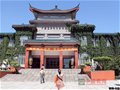 瓷網探尋都市文化宜興行——中國宜興陶瓷博物館