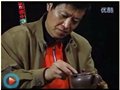 【瓷網視頻】國家級高級工藝美術師張順法全手工制壺全過程
