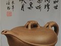 國家級高級工藝美術師張順法作品欣賞