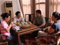 徐凌、竺娜雅|難得一見的龍泉青瓷古瓷片標本