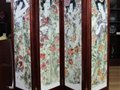 《唐韻屏風》——擋不住的風情