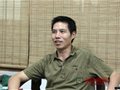 春暖乍寒 水碧清芬——記“青瓷傳人”葉小春、潘建芬夫婦