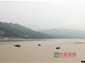 [圖文]瓷網探尋歷史名窯吉安行——永和古鎮