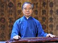 李祥霆大師談古琴、講琴道