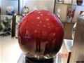 以瓷為鏡