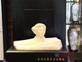 簡述醴陵釉下五彩瓷的發(fā)展及其藝術(shù)特色