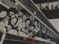 我的大學——恰同學少年