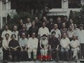回眸我的職大教學生涯——王隆夫